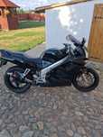 Honda vfr 750 rc36  96r