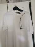 Karl Lagerfeld t-shirt homem L