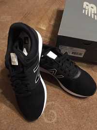 Кроссовки New Balance