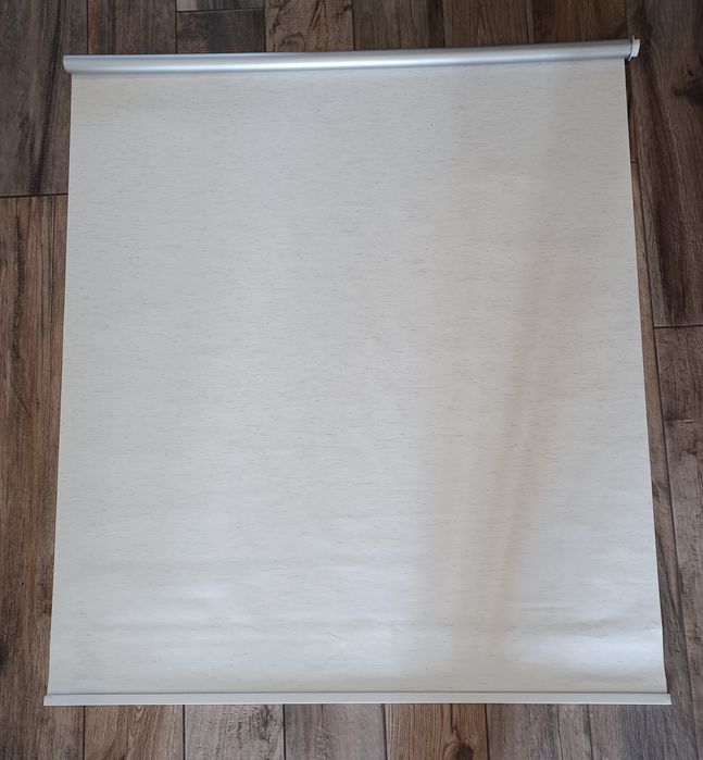Termoroleta na okno 93cm