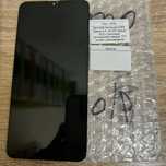 Дисплей для Samsung A105F Galaxy A10, M105F Galaxy M10