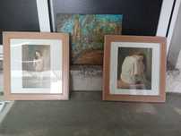 Quadros decorativos