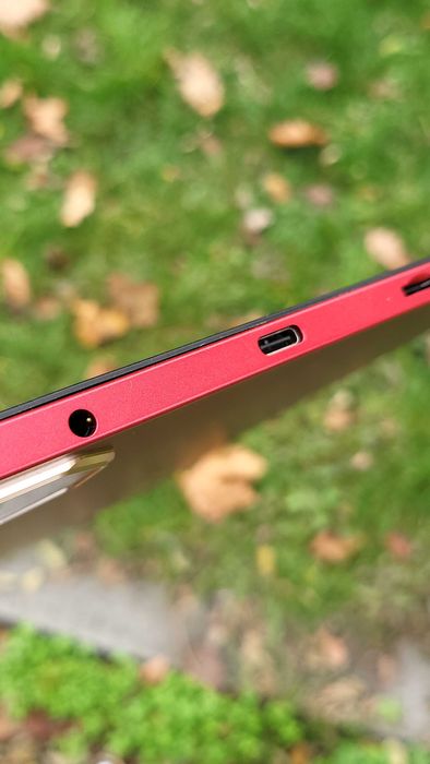 Teclast T60Ai батарея 8000мАг 6/128 Gb