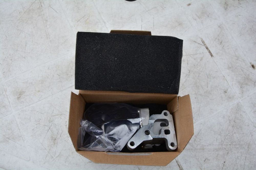 Seat Arosa / VW Lupo / Polo  Zawór EGR