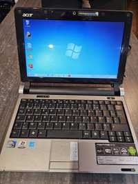 Laptop acer aspire one d255