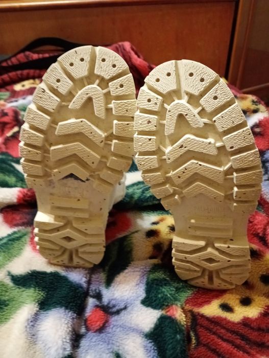 Жіночі повсякденні  кєди  Palladium.