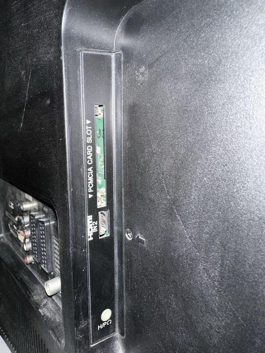 Tv lg 42” telewizor stan bardzo dobry uchwyt Gratis!