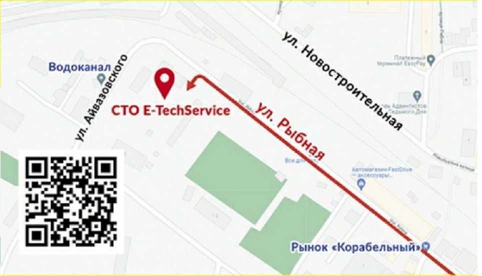 сто,автосервіс,автомайстерня,авторемонт,усі види послуг,СТО