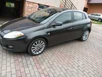 Sprzedam Fiat Bravo