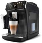Ekspres ciśnieniowy PHILIPS LatteGo EP4441/50