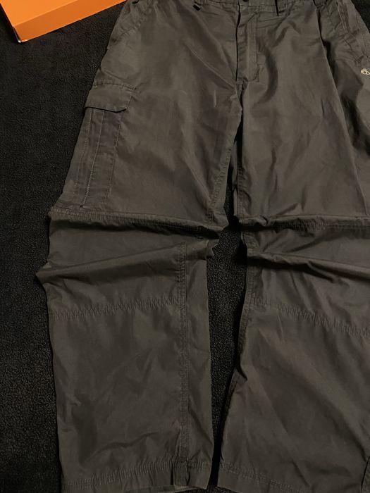 Карго штани,pants карго