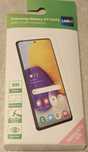 Samsung Galaxy A71 / A72 - Szkło hartowane 9H