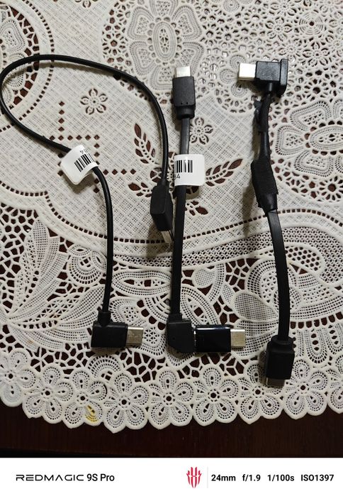 Квадрокоптер Fimi x8 mini 4K