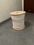 Cabo coaxial RG6