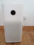 oczyszcza powietrza Mi Air purifier 3H