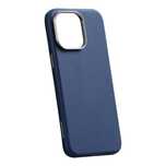 Pro Max Etui Joyroom Ochronne Iphone Magnetyczne Jr-Bp007 (Niebieskie)