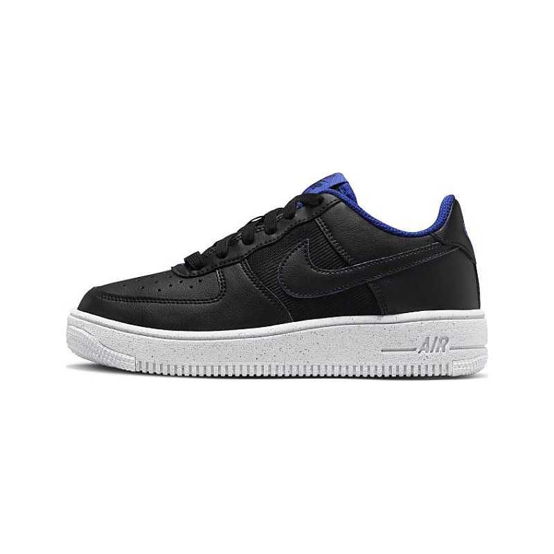 Оригінал ! Кросівки Nike Air Force 1 Crater DM1086-003 DM1086-001