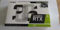 RTX 3060 12GB Palit