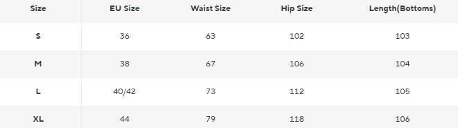 ... палацо брюки с широкими штанинами и контрастными карманами
