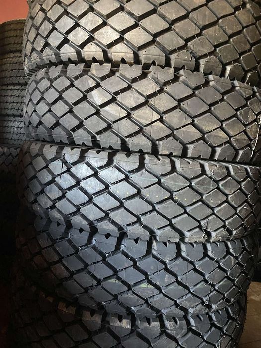 !!!АКЦІЯ!!!Шини,колеса 12,00 р 20. 18 слоїв.Маз,Краз,Камаз,Зіл.