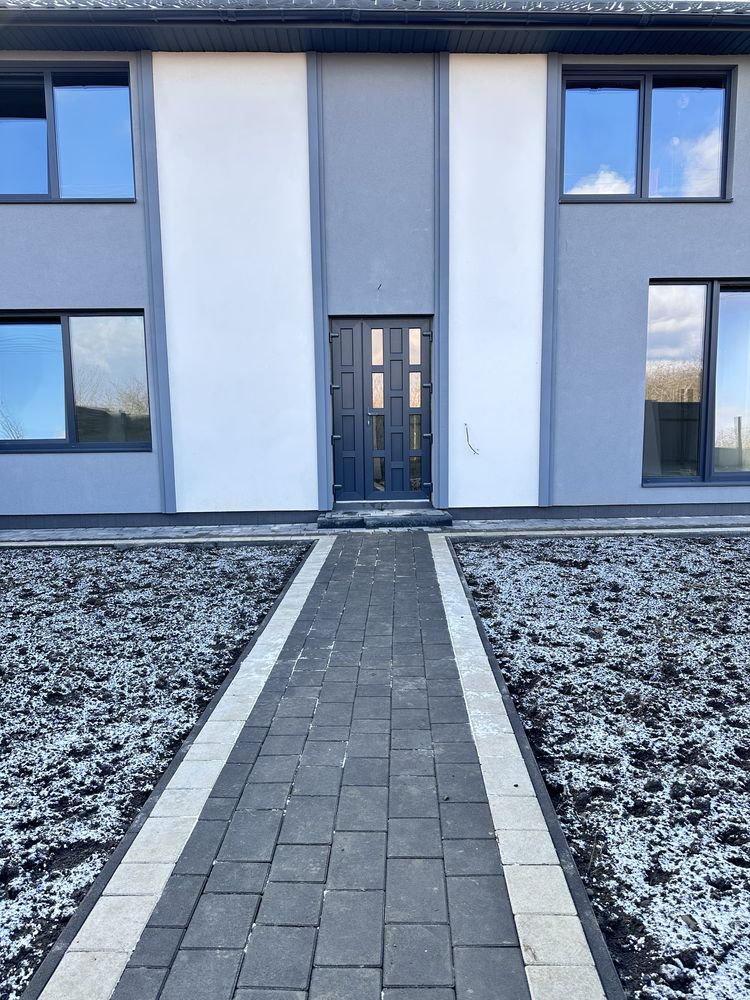Продам котедж по вул. Яблунівській Годилів
