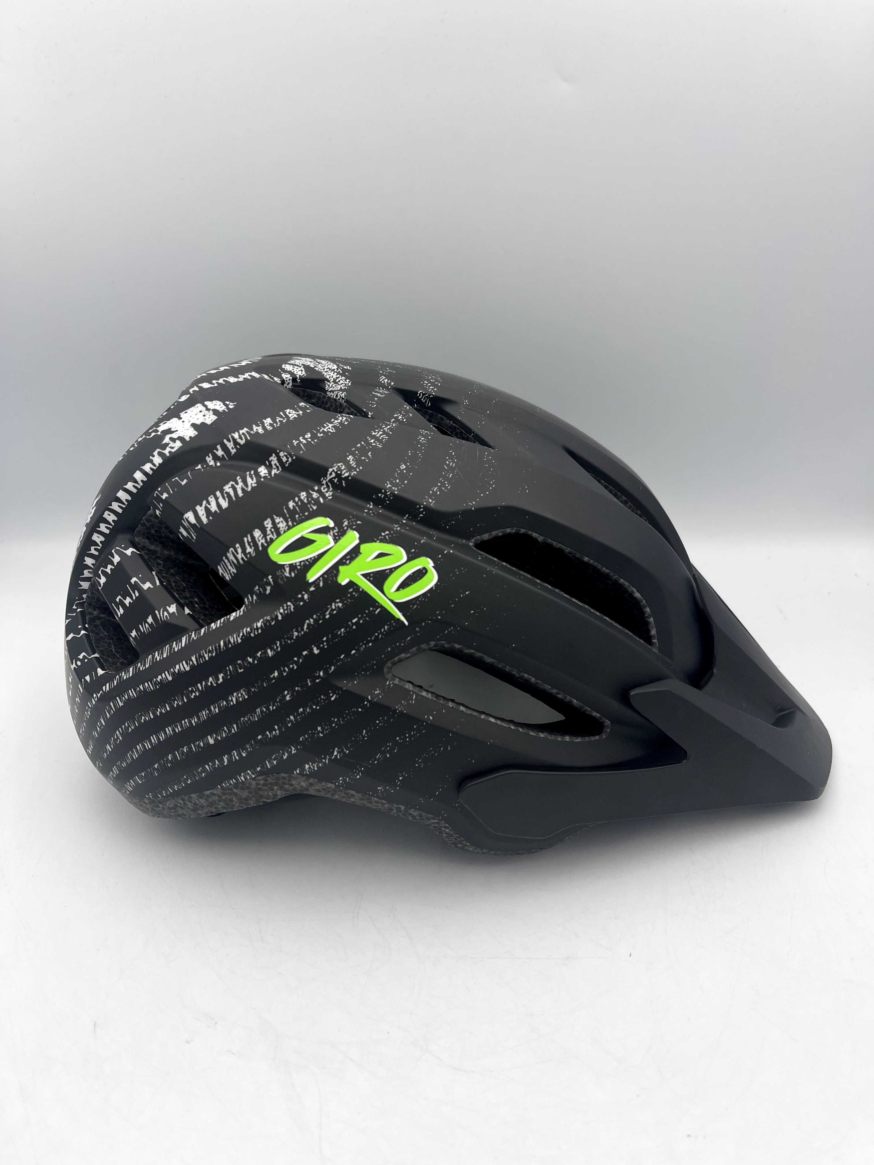 Powystawowy Kask Rowerowy Giro Fixture 2 Mips r. Y (s/m) (50-57cm)