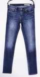 Spodnie jeansowe Big Star Cindy W29/L34 M/L