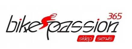 Kross Esker 6.0 2025    XS!, S,M,L,XL różne kolorystyki