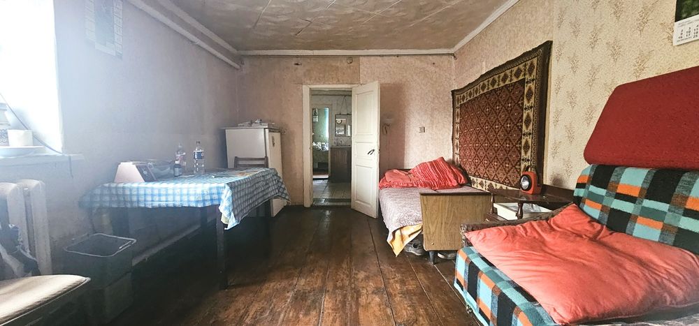 Продам добротный дом в Ольшанах Солоницевка.L