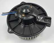 DMUCHAWA WENTYLATOR MAZDA RX-8 RX8 194000-025210F EUROPA