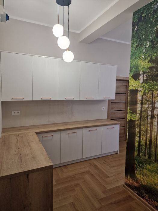 Wynajmę lokal uslugowo-biurowy