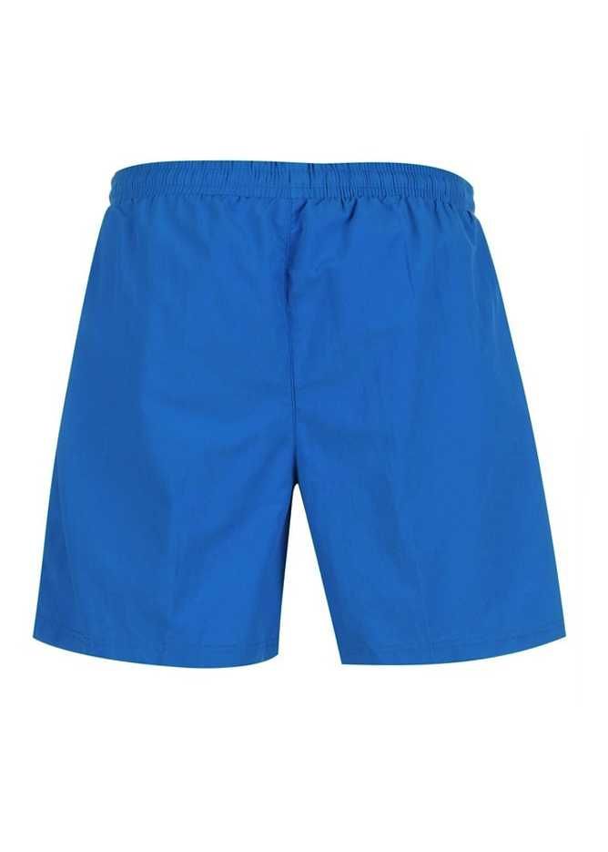 Літні (пляжні) чоловічі шорти Slazenger, XL