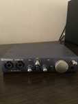 Звукова карта PreSonus AudioBox iTwo