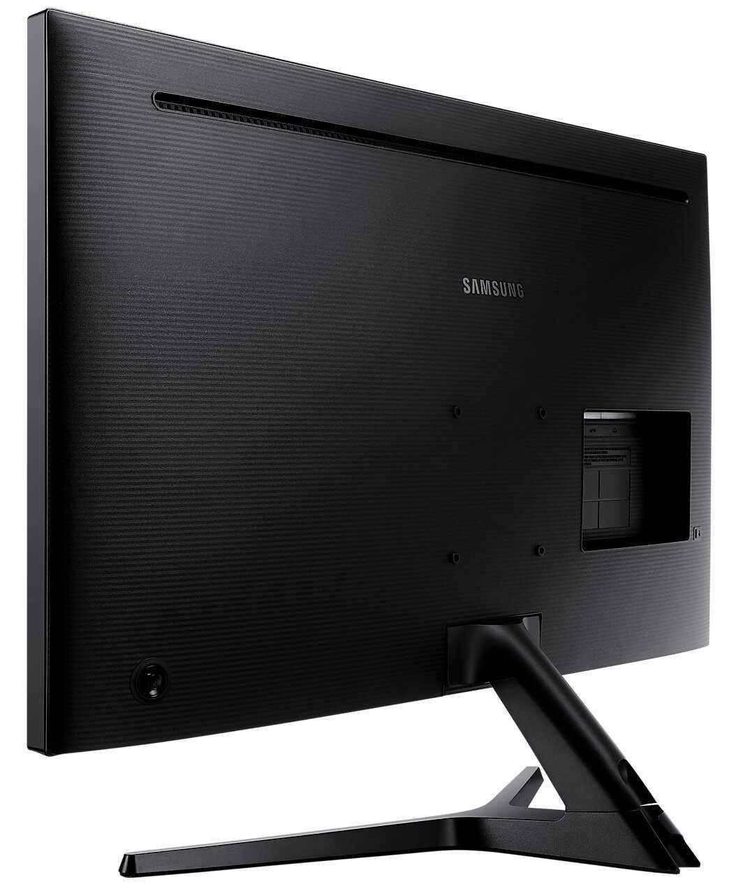 Monitor Smasung 27 cali