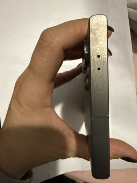 Samsung galaxy s24 ultra