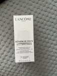 Lancome Renergie Yeux H.C.F Triple Serum eye.