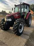 Case Farmall JX 110