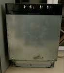Zmywarka Simens SNG5E008EU/50