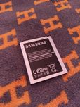 Акумулятор Samsung B150AE 1800mAh