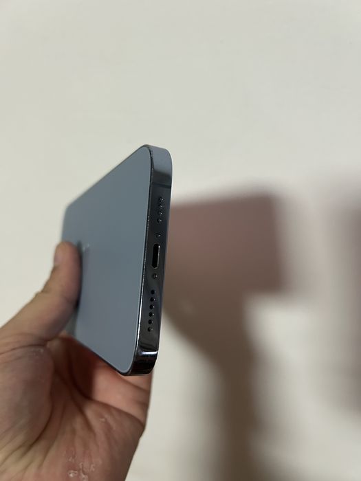 Apple Iphone 13 Pro Max 512Gb/Айфон 13 Про Макс 512 Гб