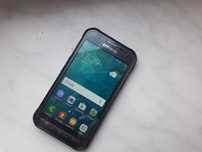 Samsung Xcover3 Value Edytion(sm-g389f)odporny wodoszczelny(IP68)