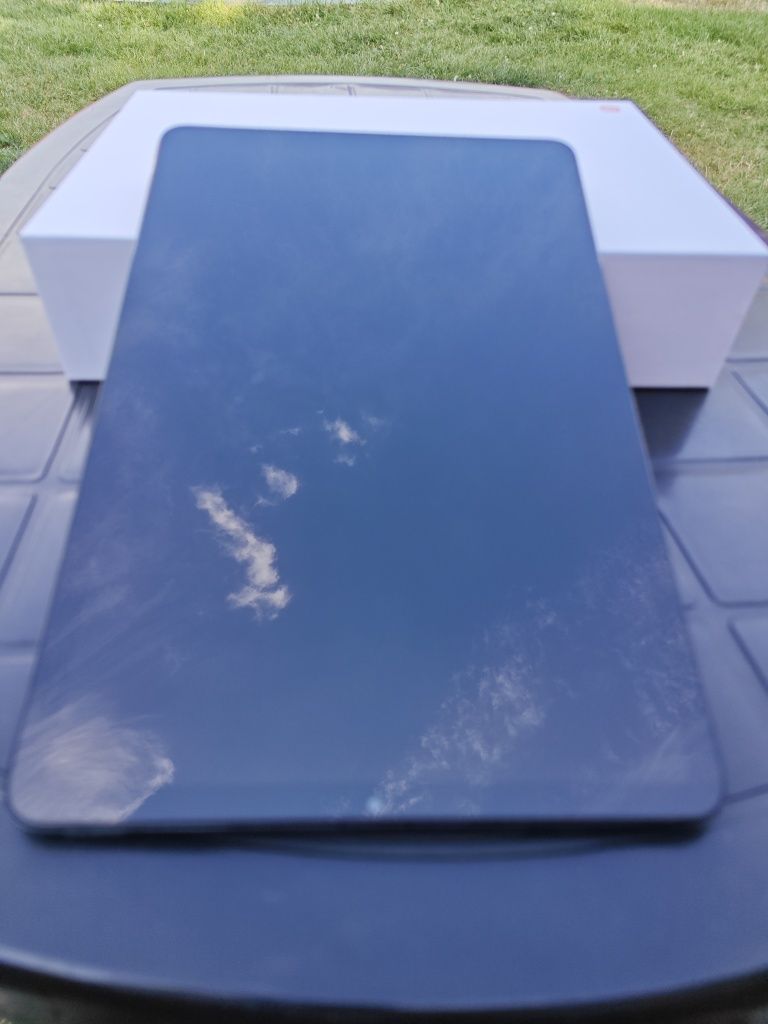 Tablet Xiaomi Pad 5 11"