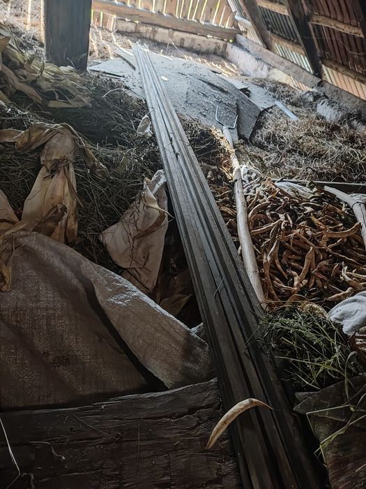 Квадрат повнотілий стальний