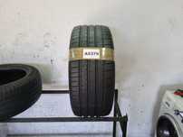 295/45zr20 114Y Hankook Ventus S1evo2 NCO D.1624