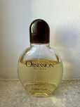 Woda Toaletowa Calvin Klein Obsession Flakon 90 ml