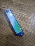 Victorinox Spartan