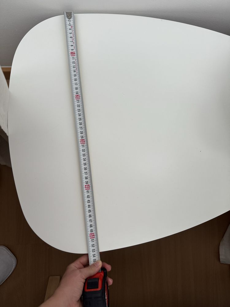 Mesa de apoio sala