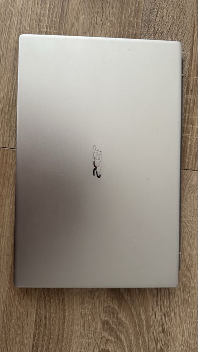 Ultrabook Acer Swift 1 SF114-34-C1CG 14"