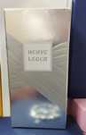 Perfumy damskie firmy Avon Herve Leger Femme 50 ml. Unikat
