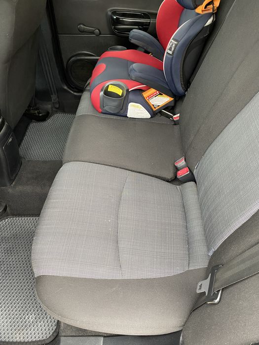 Продаю автомобіль KIA ceed